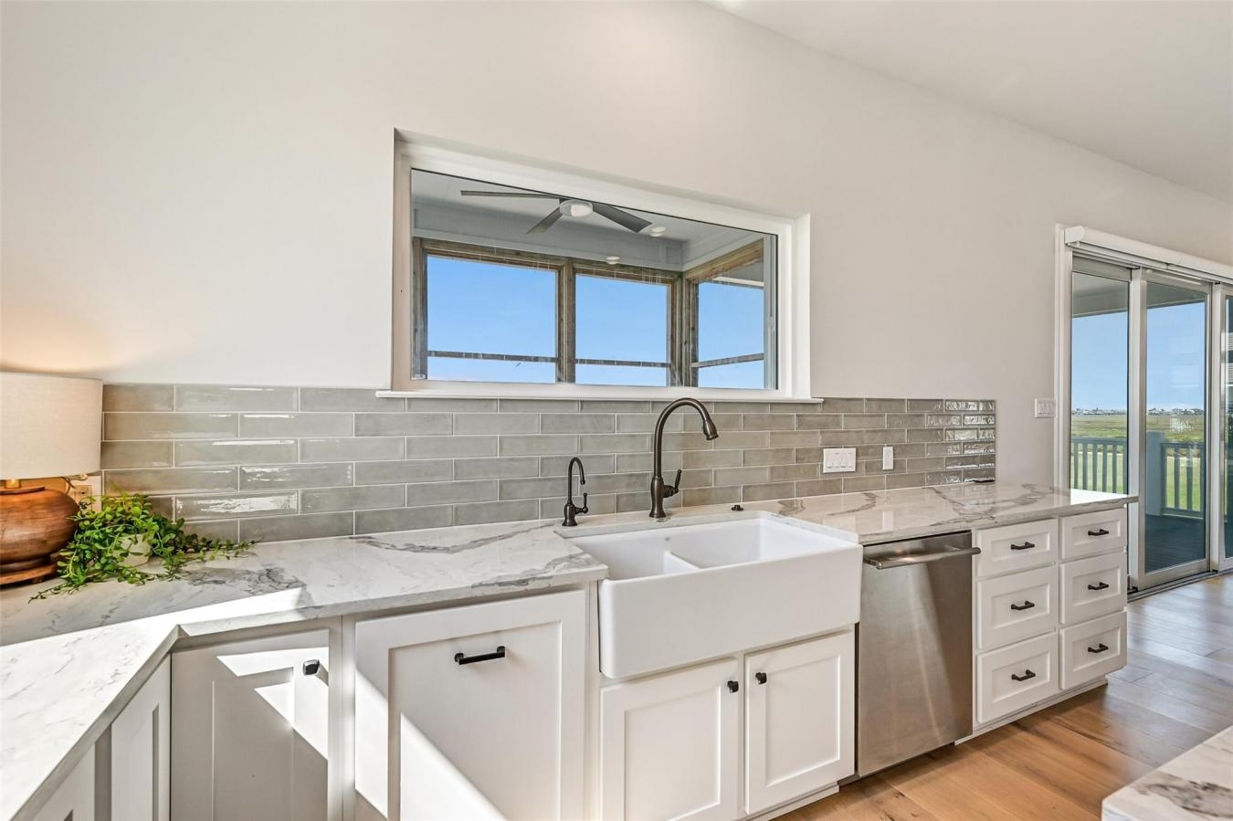 property-image-10
