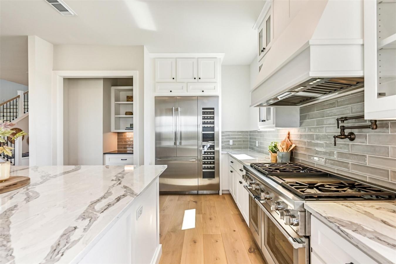 property-image-11