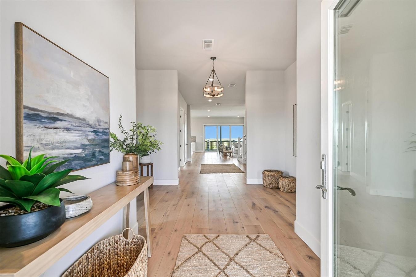 property-image-12
