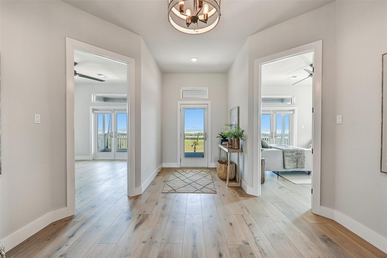 property-image-13