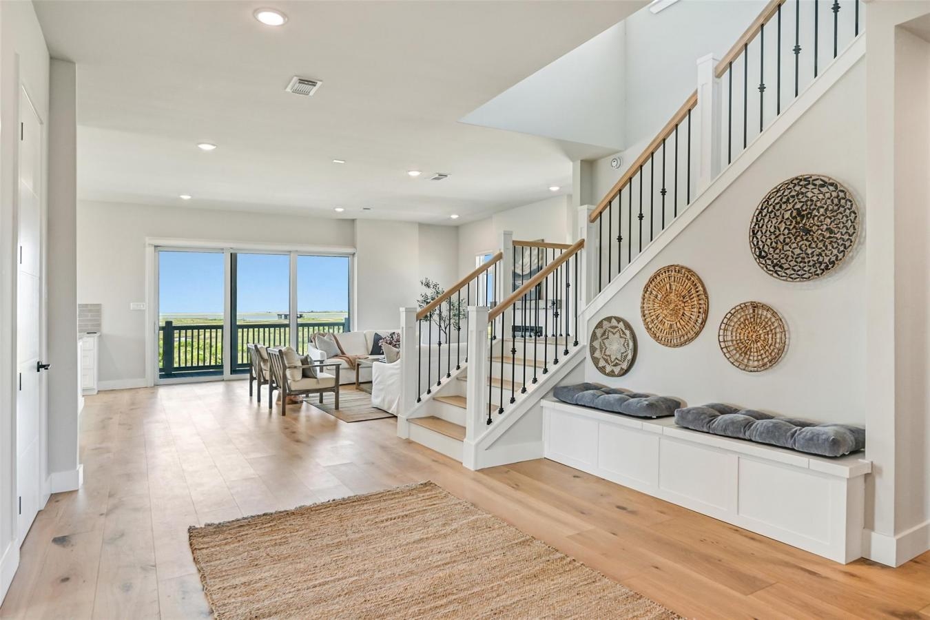 property-image-14