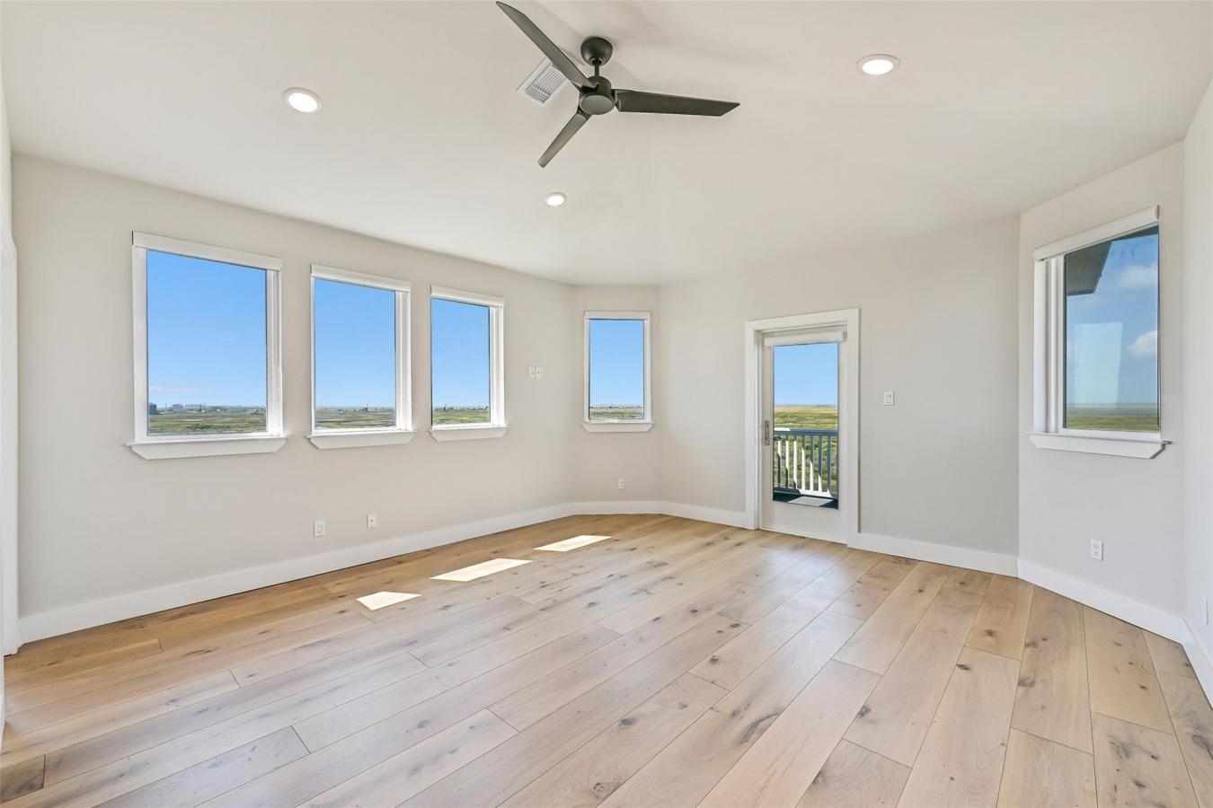 property-image-15