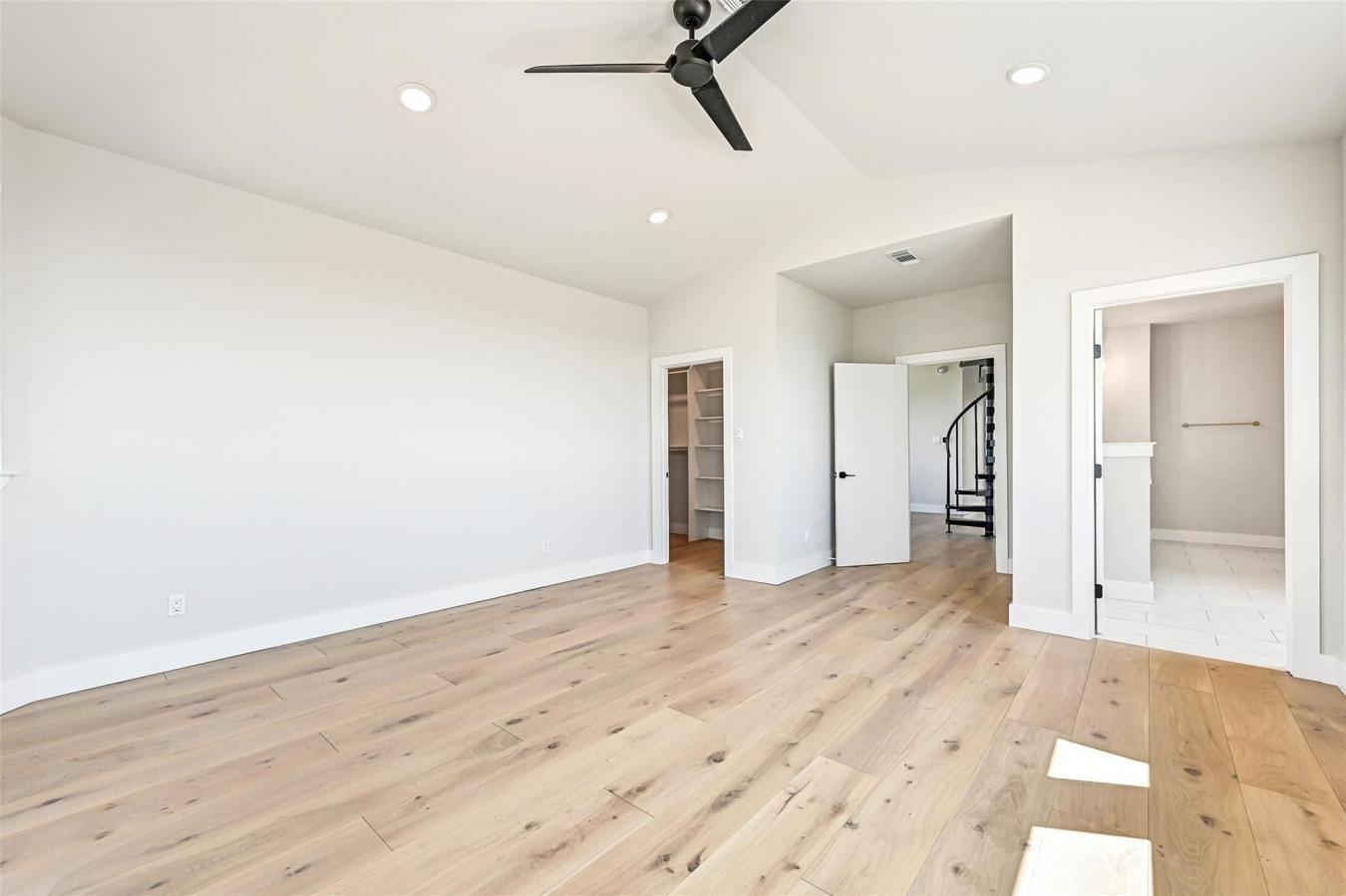 property-image-16