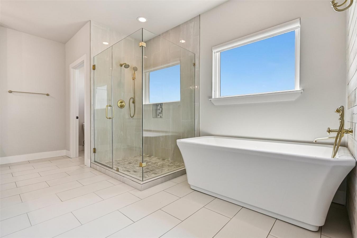 property-image-17
