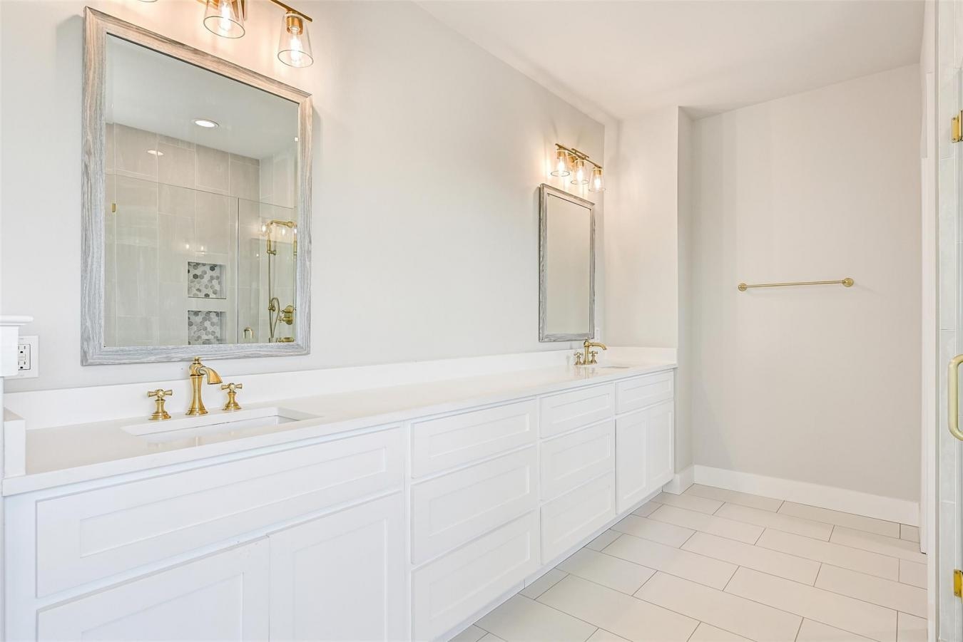property-image-18