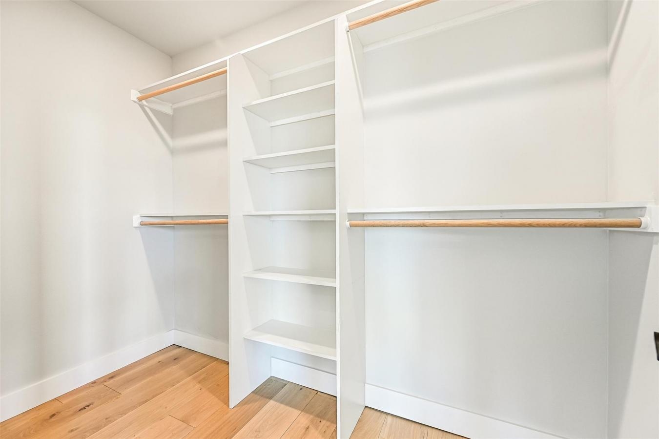 property-image-19