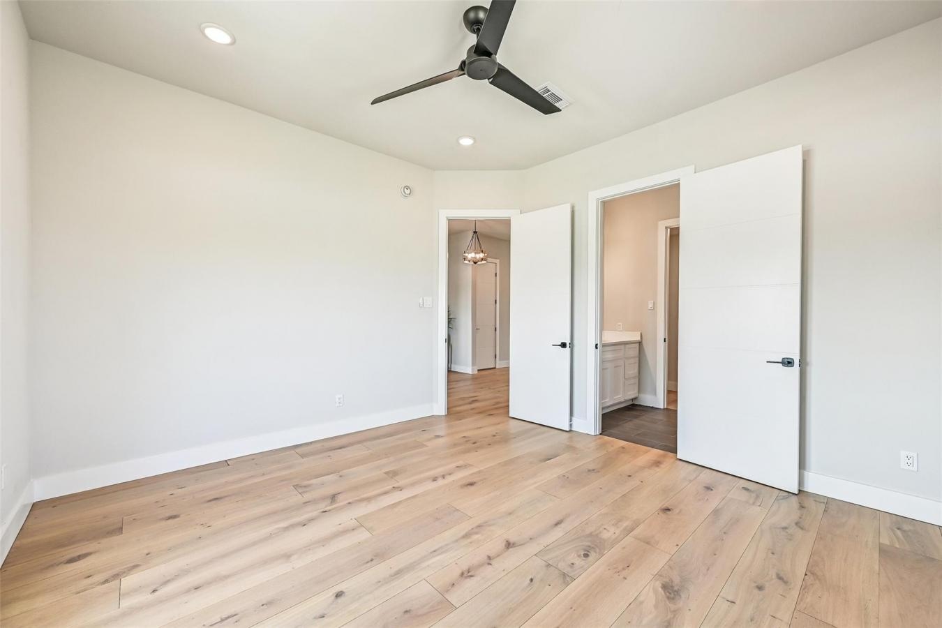 property-image-22