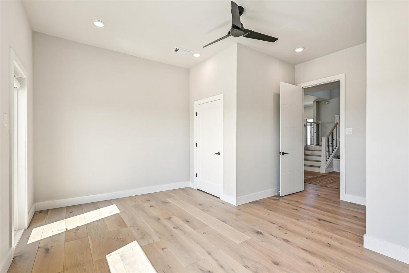 property-image-31