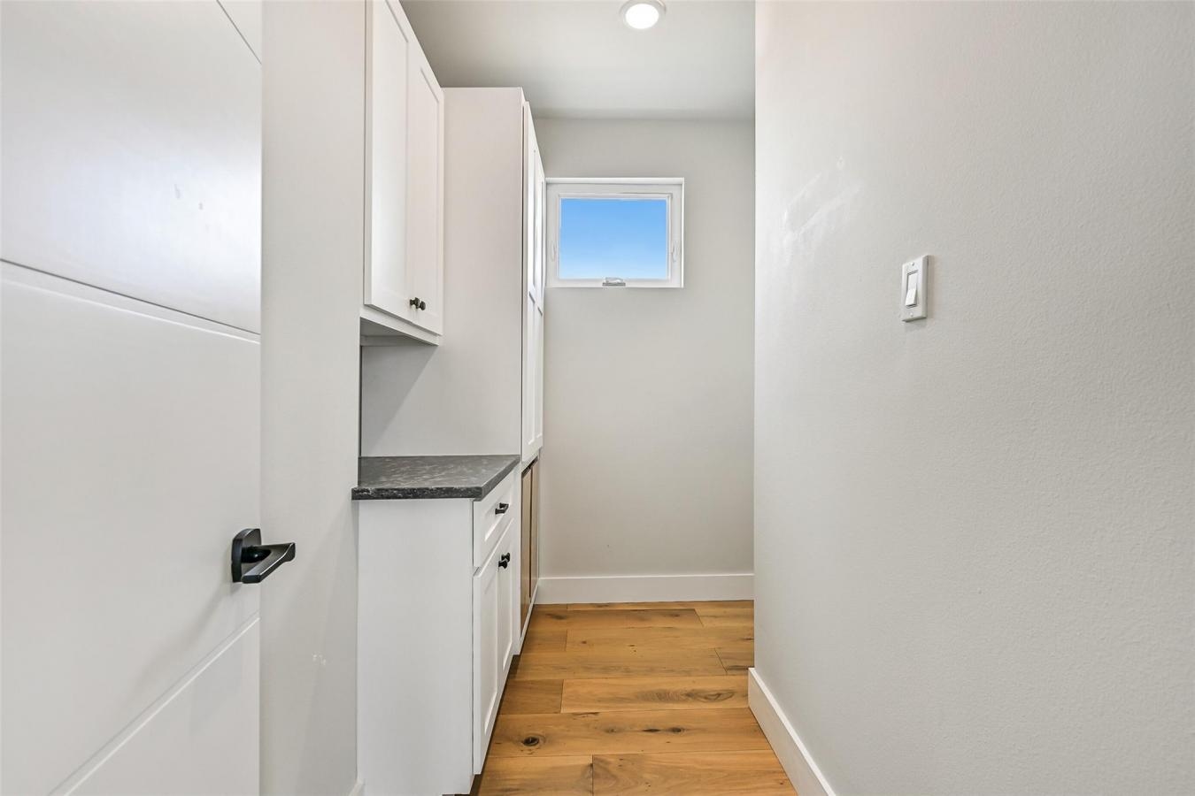 property-image-32