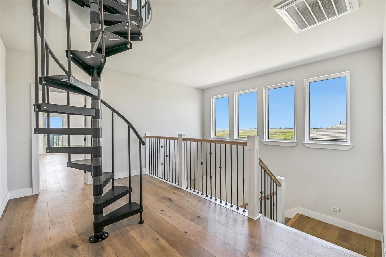 property-image-33