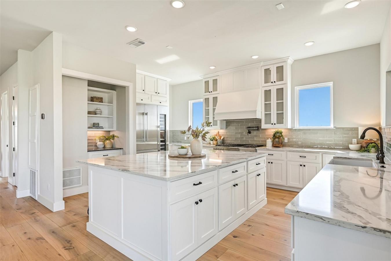 property-image-7