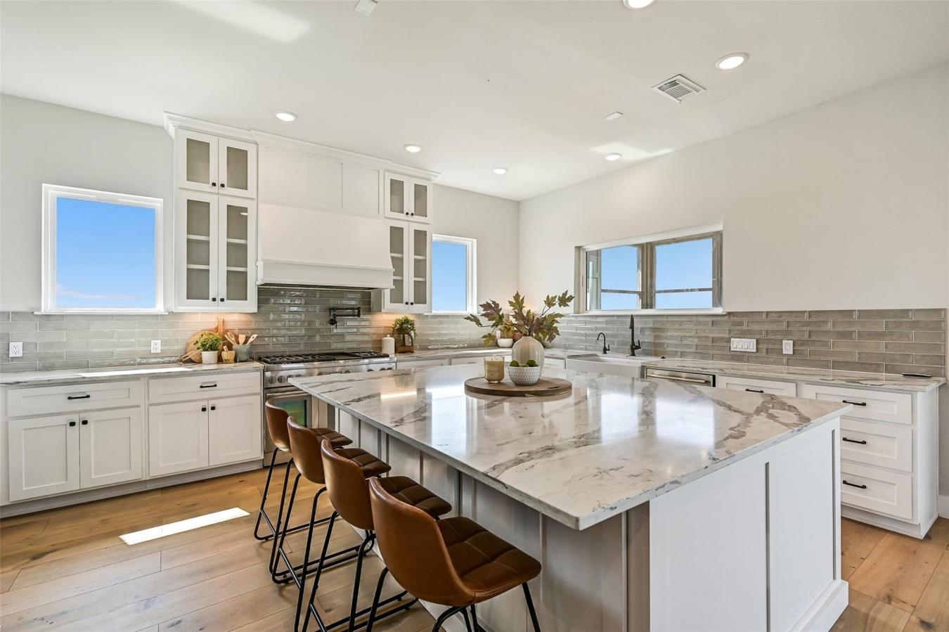 property-image-8