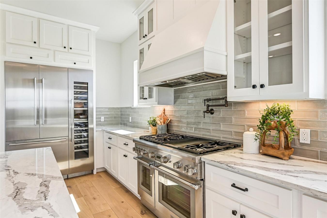 property-image-9