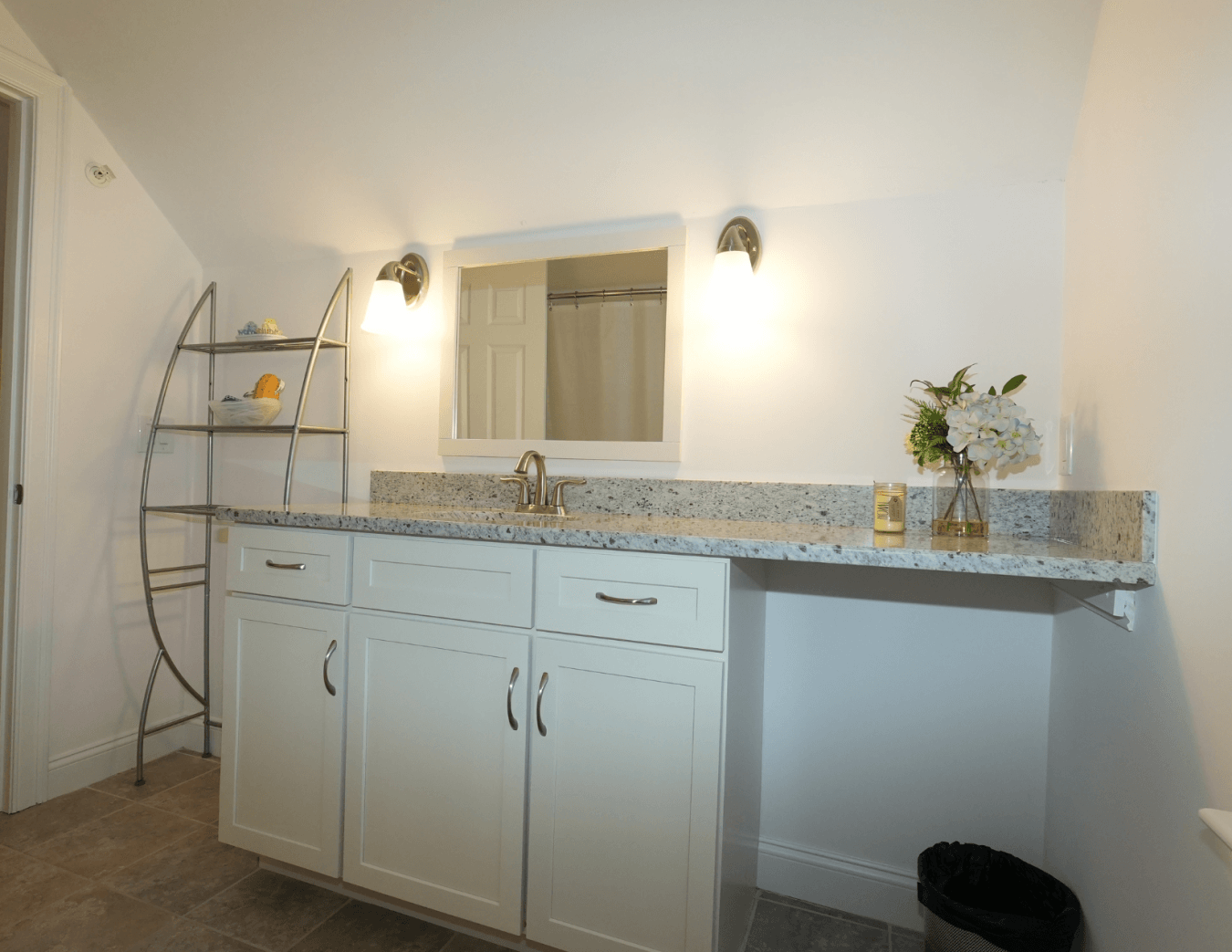 property-image-24
