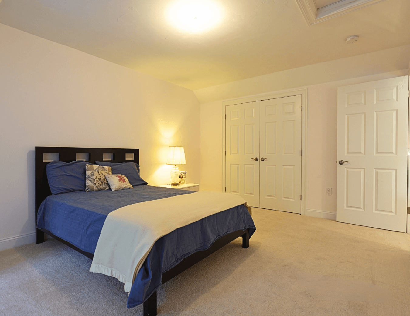 property-image-22