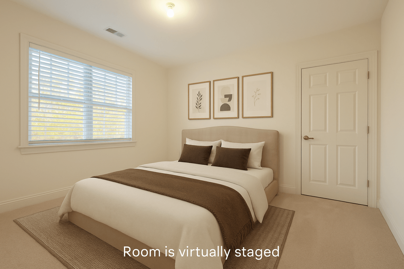 property-image-23
