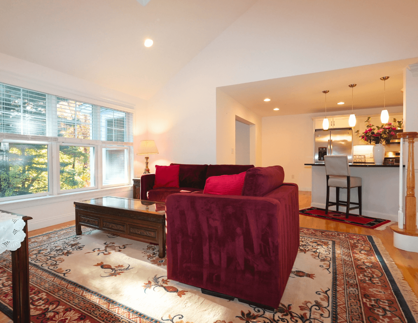 property-image-10