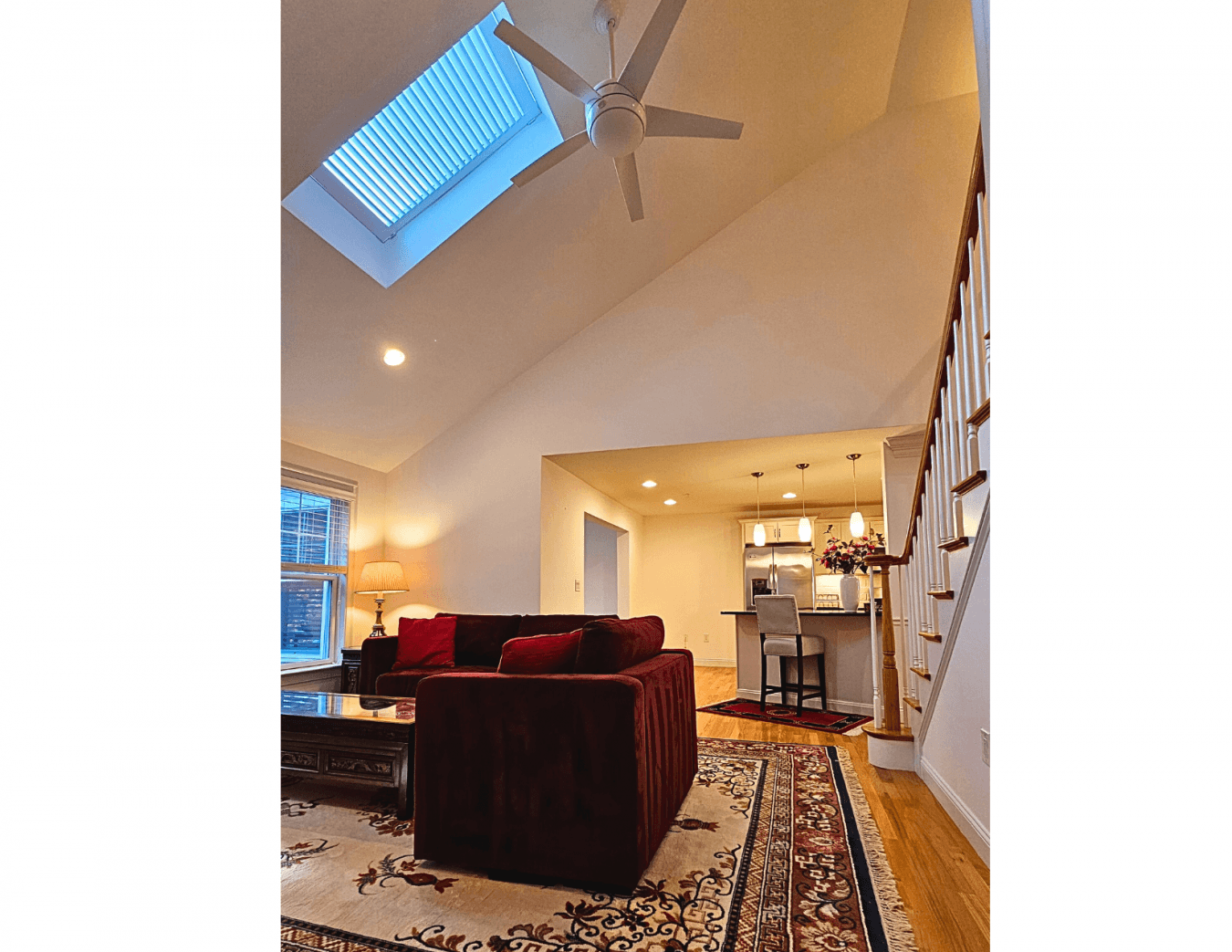 property-image-11