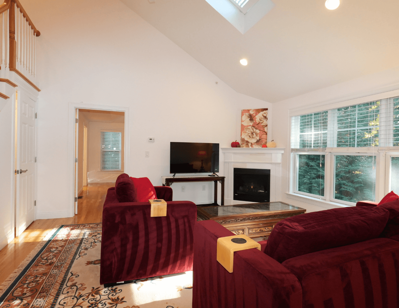 property-image-9