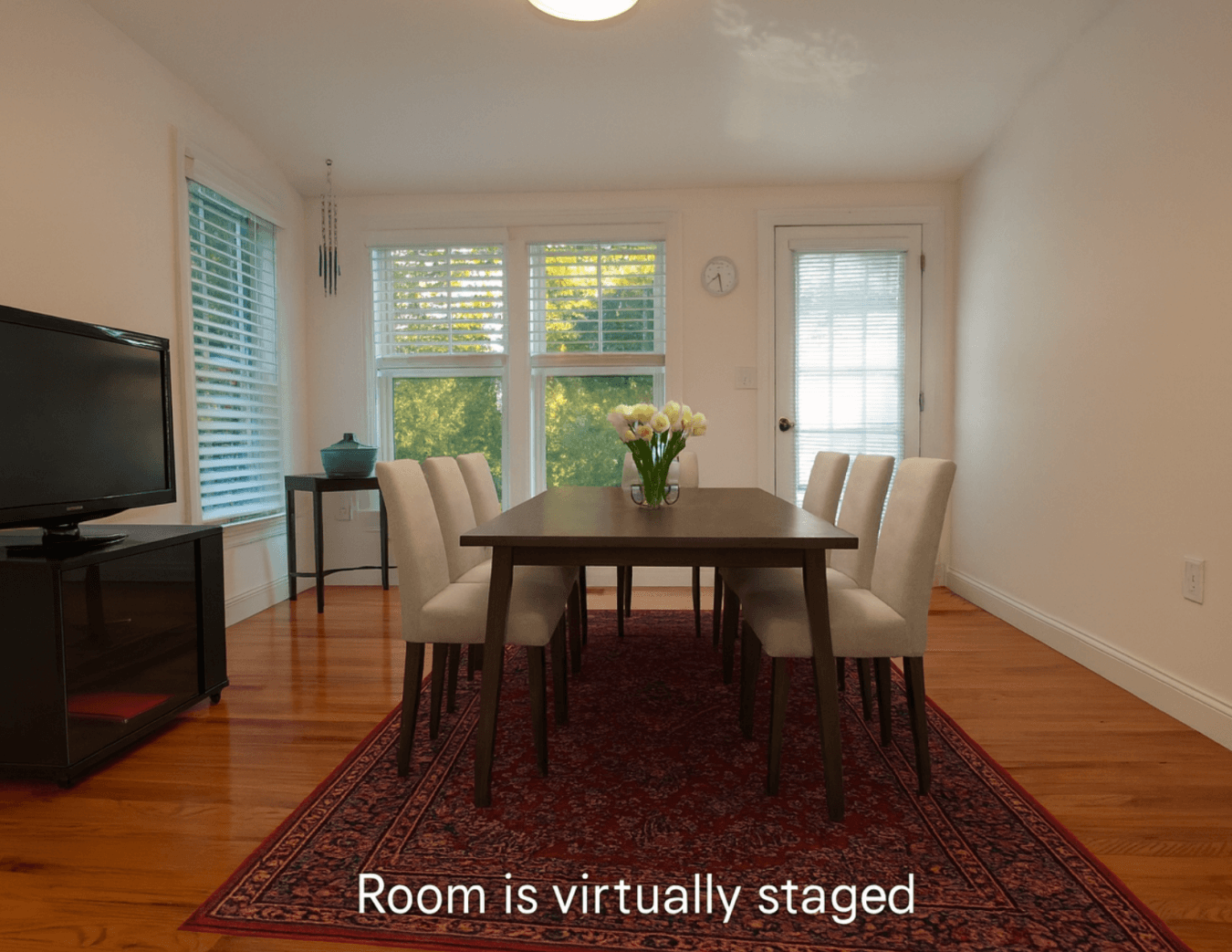 property-image-8