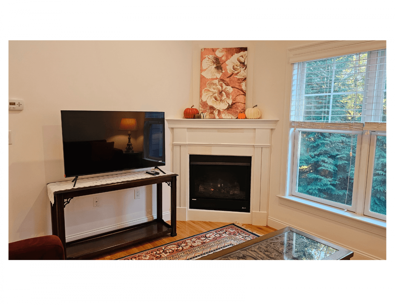 property-image-12