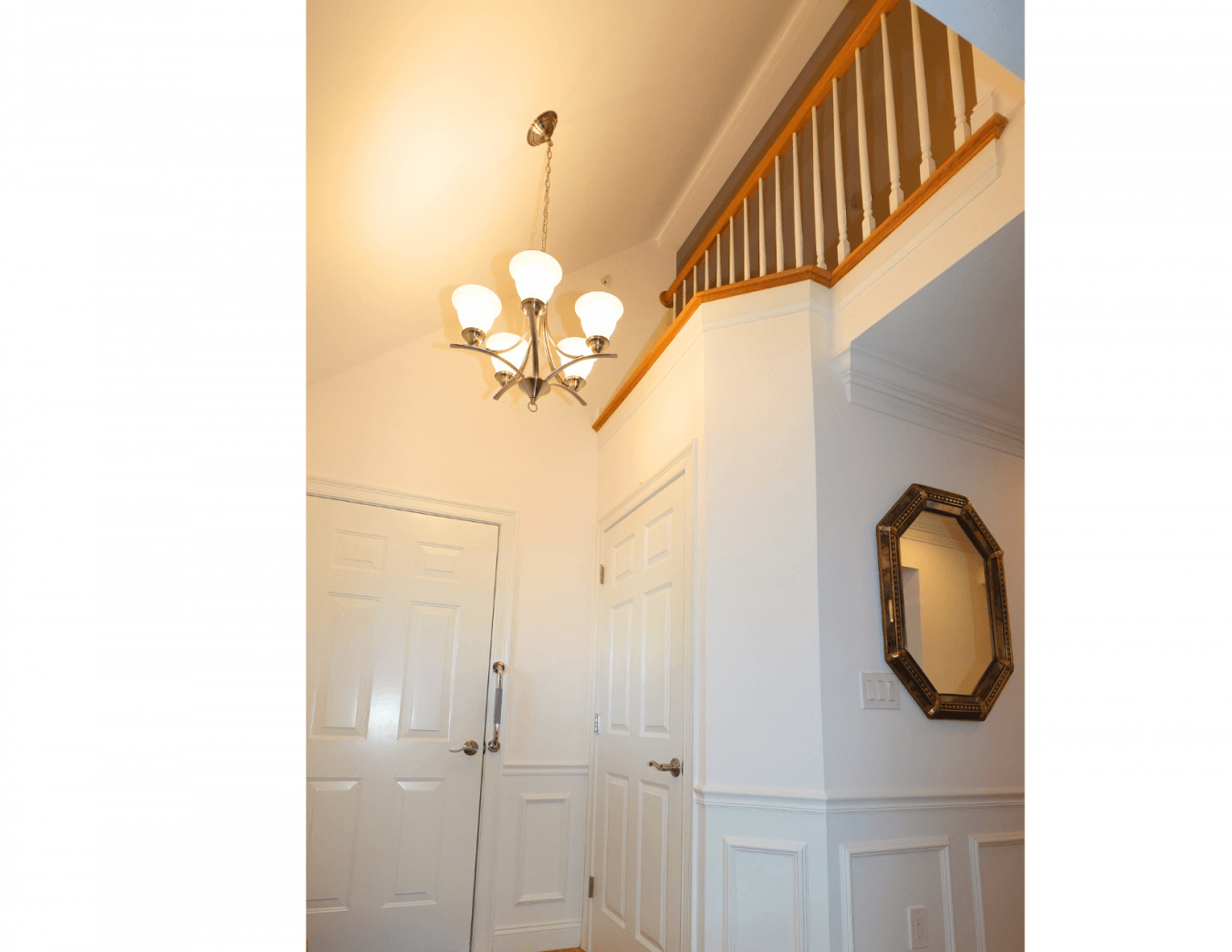 property-image-15