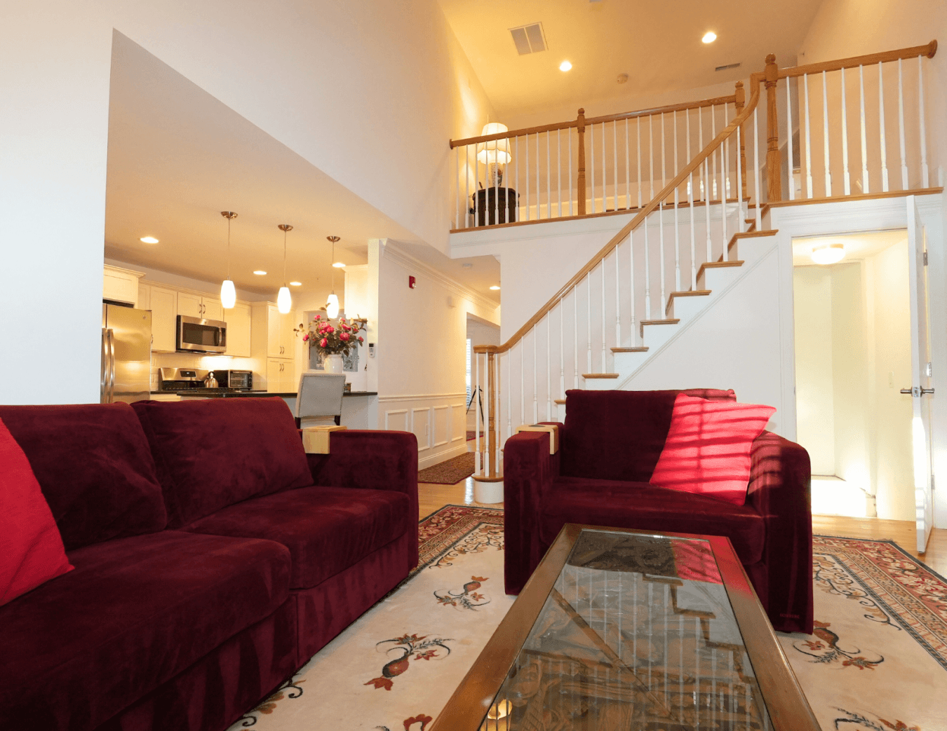 property-image-13