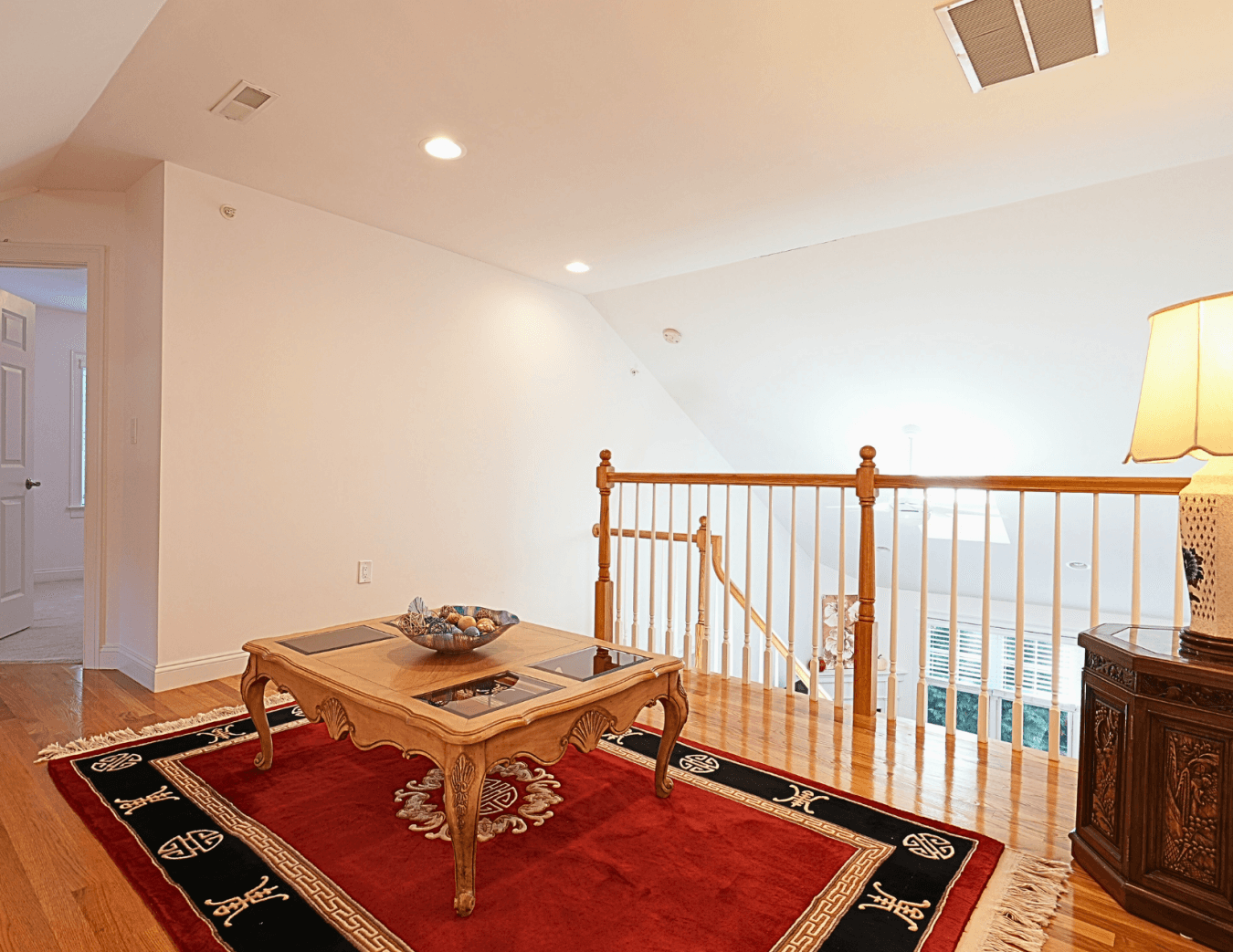 property-image-21