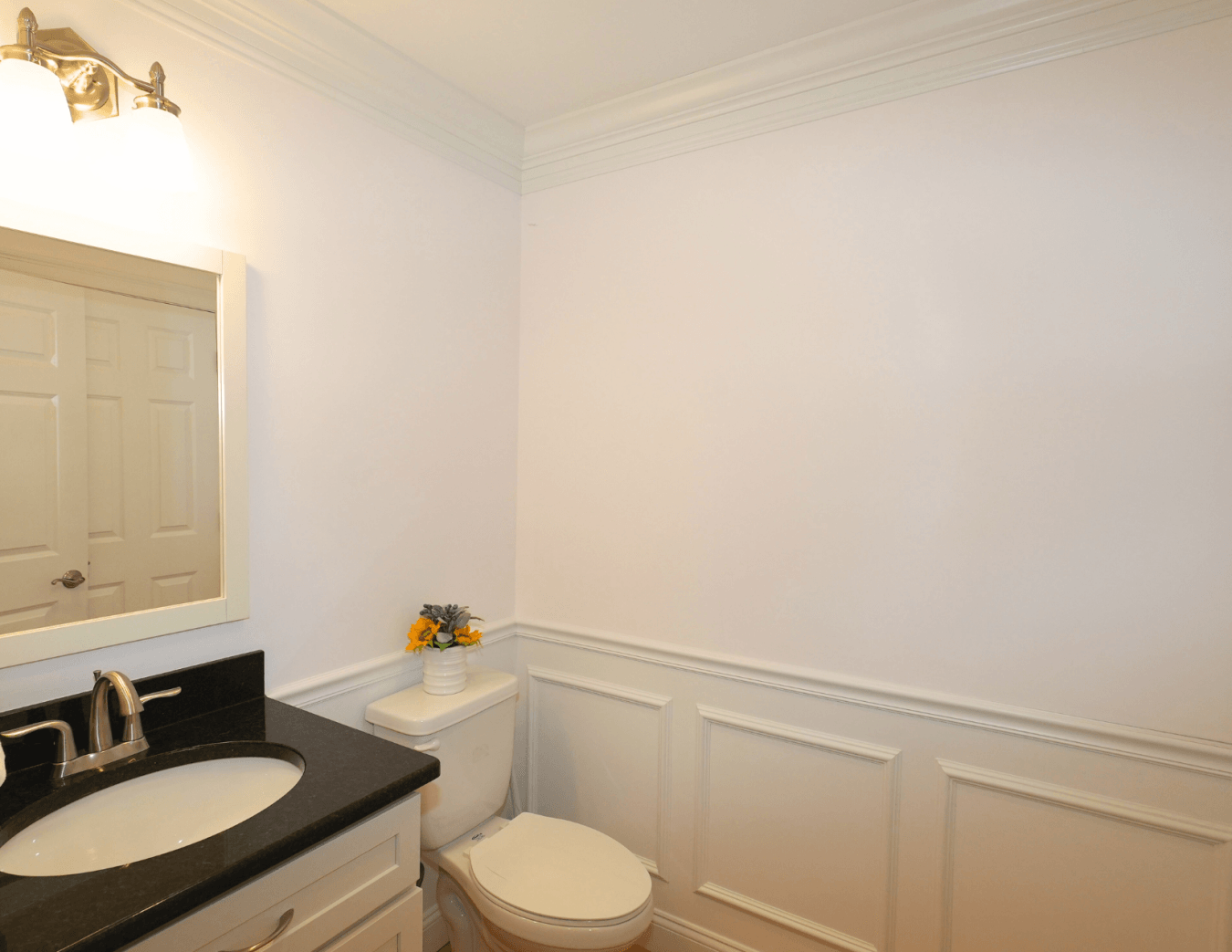 property-image-17