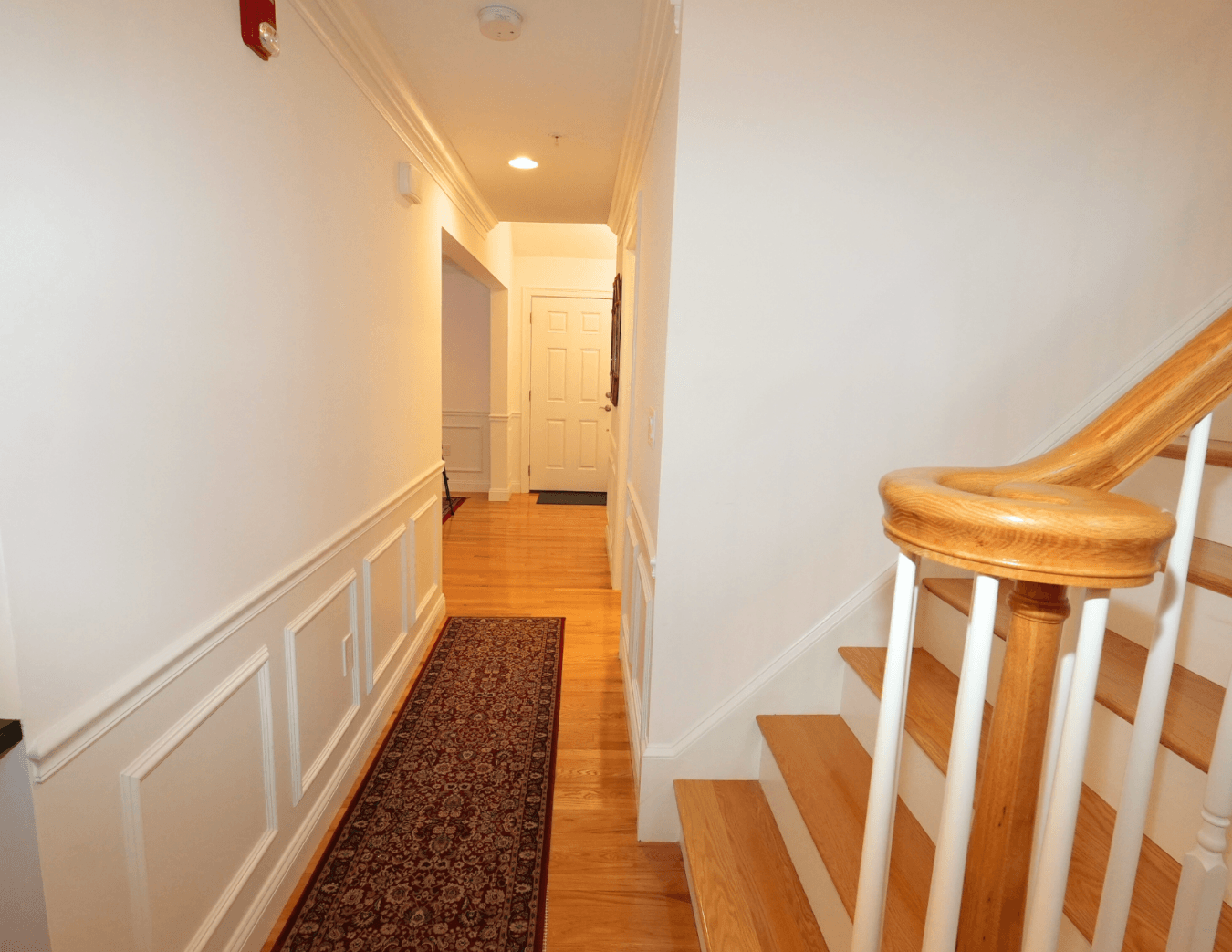property-image-16