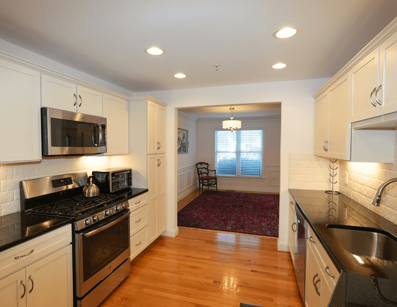 property-image-7