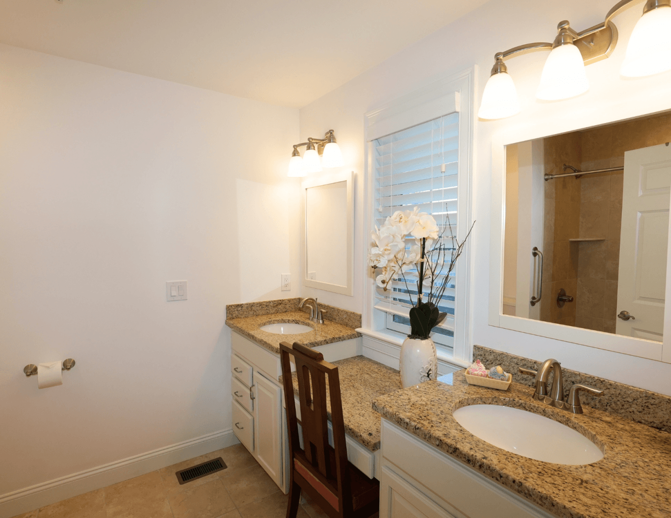 property-image-20