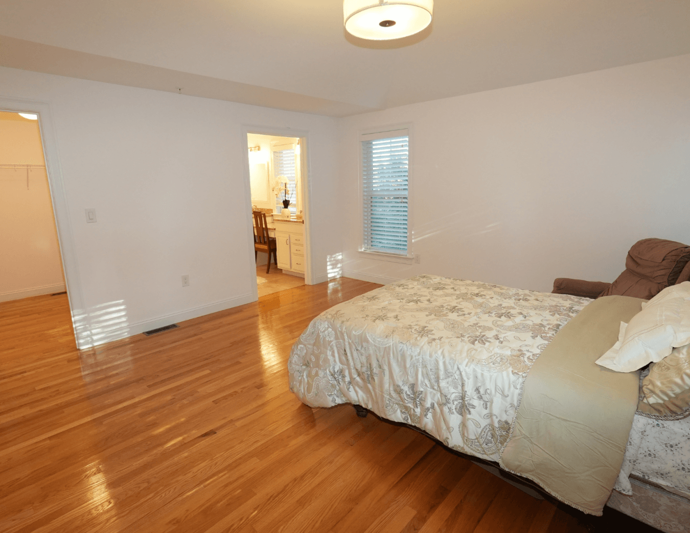 property-image-18