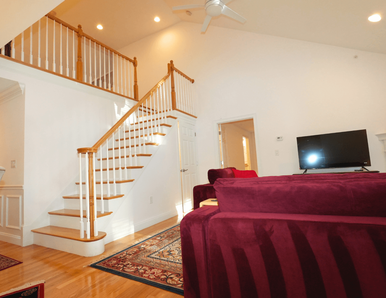 property-image-14