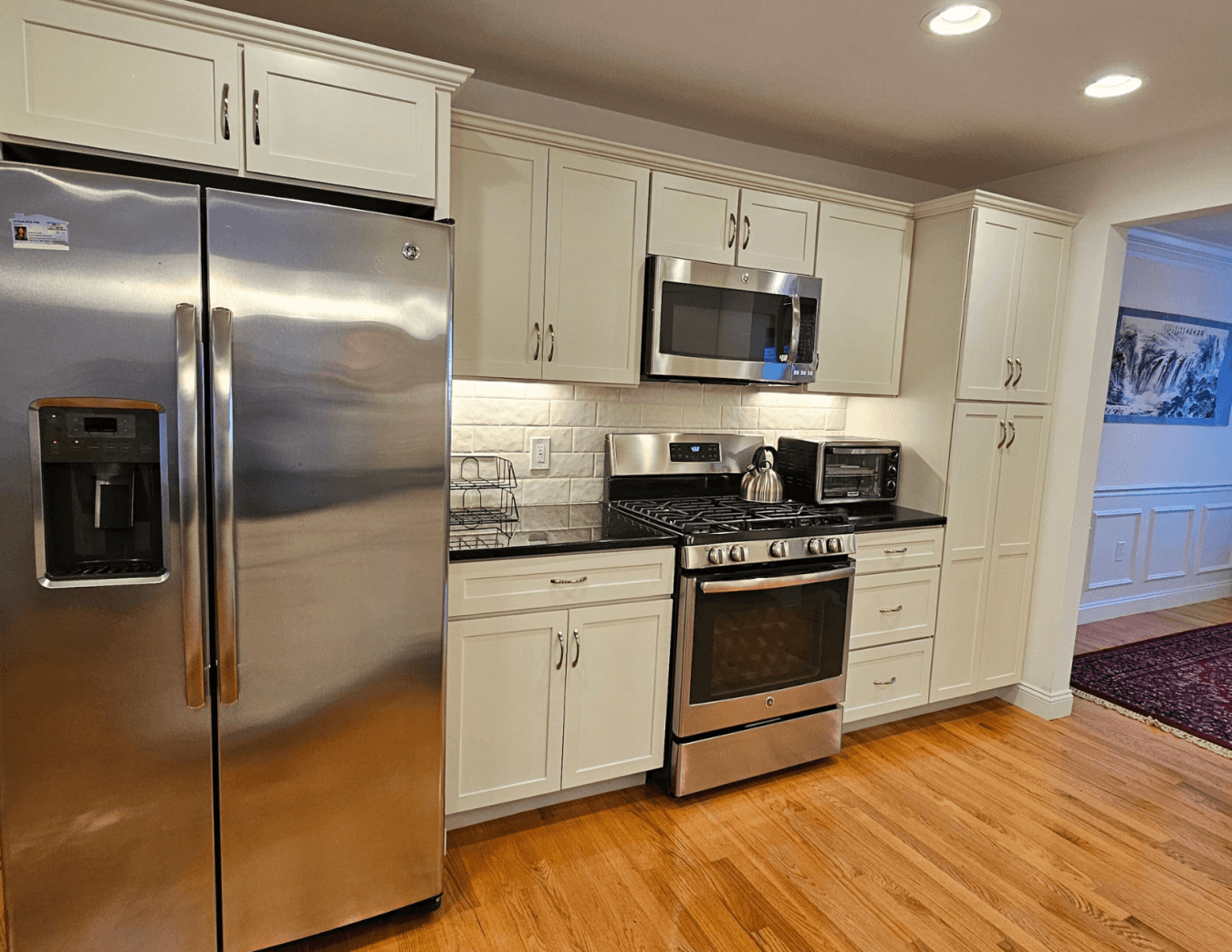 property-image-5