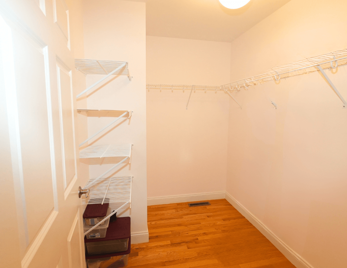 property-image-19