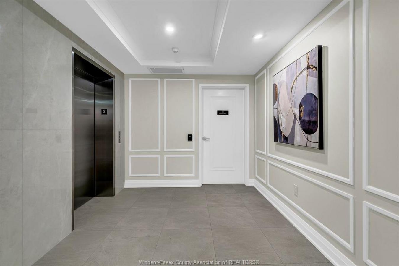 property-image-10
