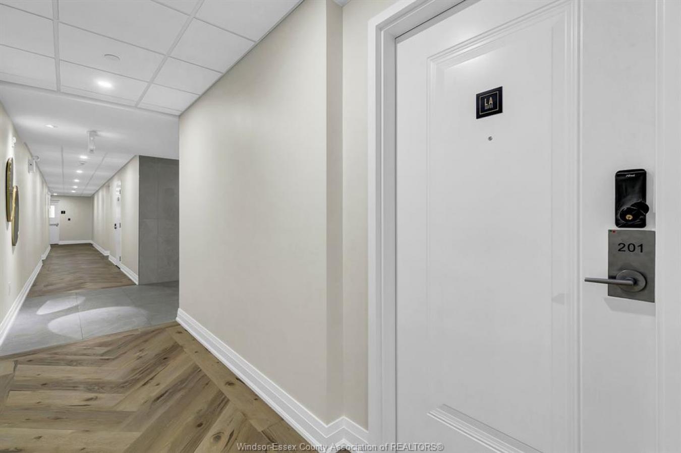 property-image-11