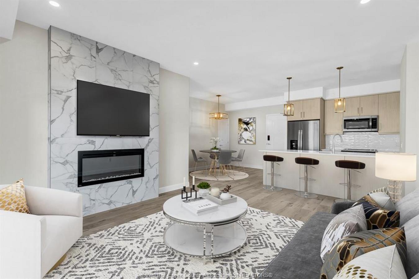 property-image-12