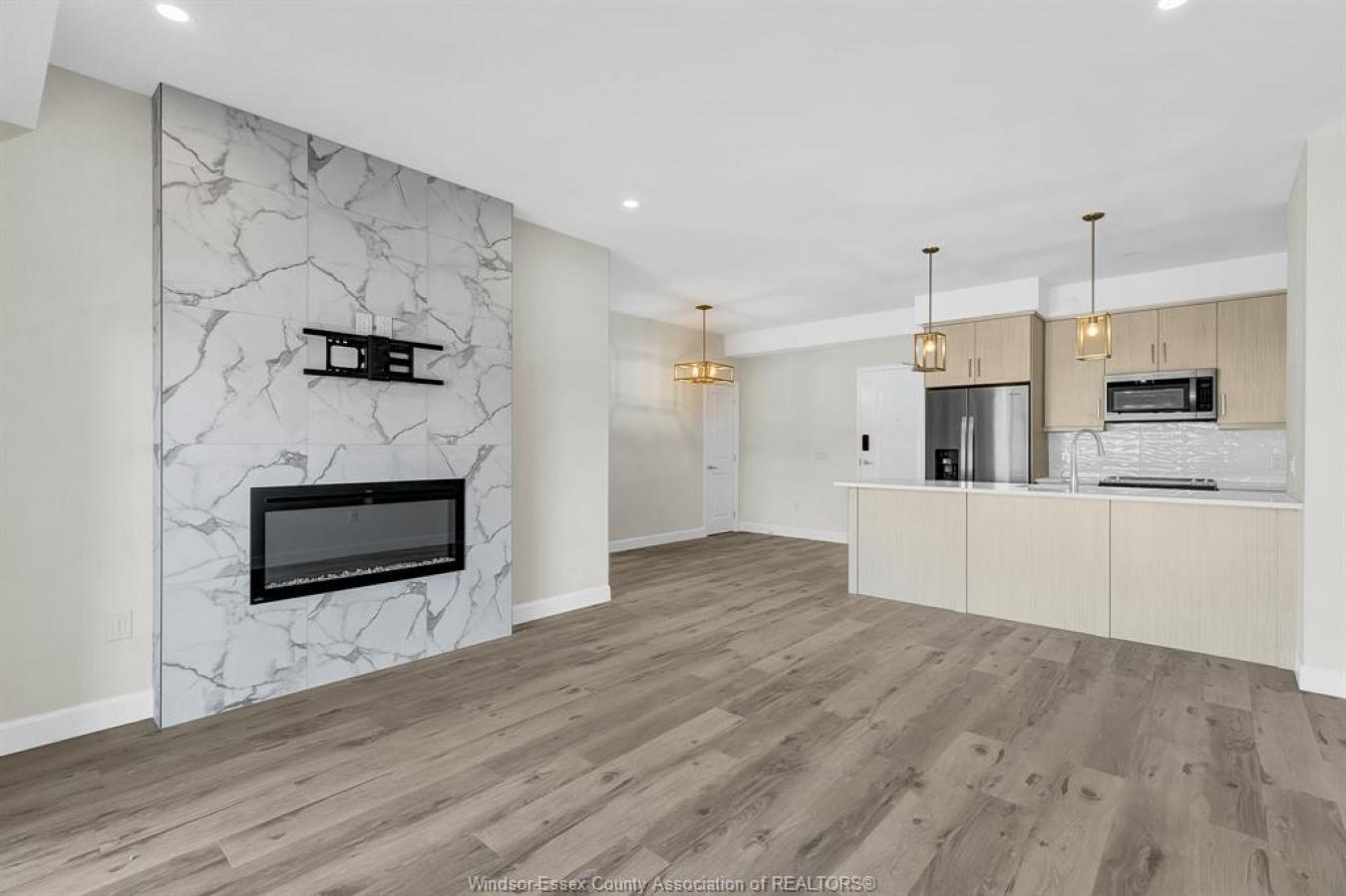 property-image-13