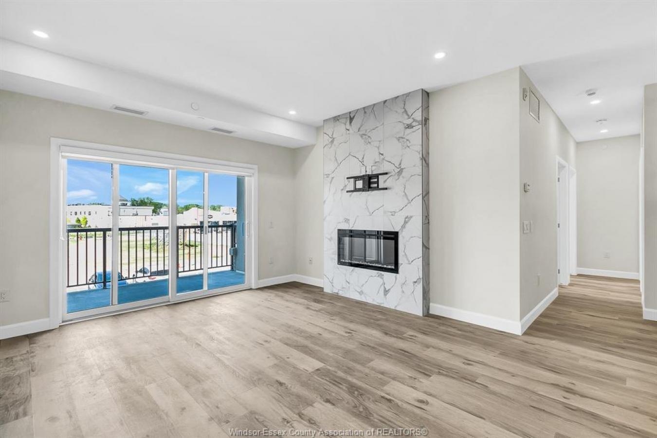 property-image-14
