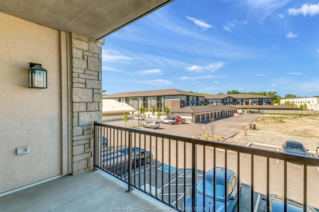 property-image-15