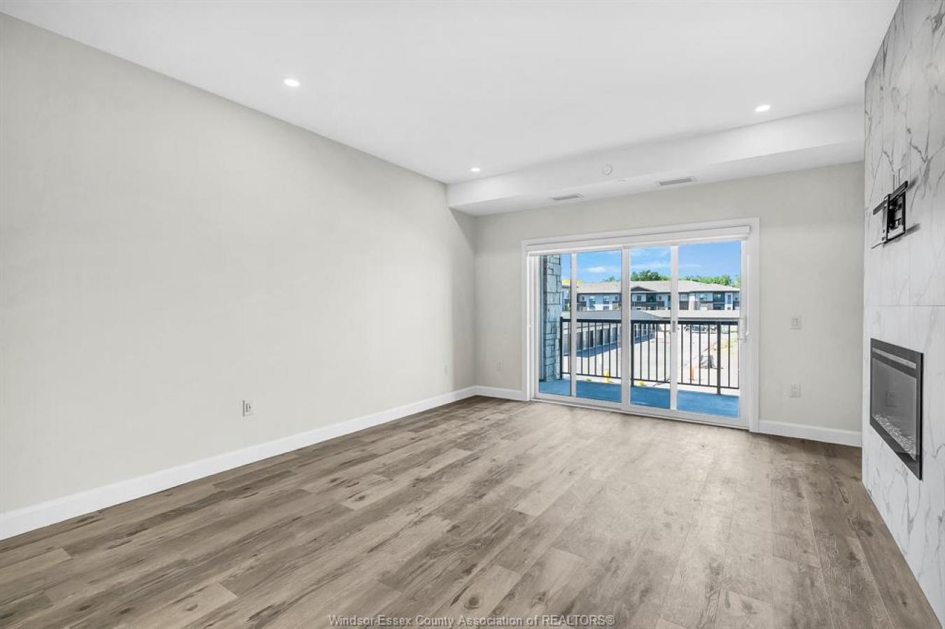 property-image-16