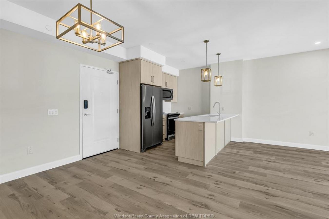 property-image-17
