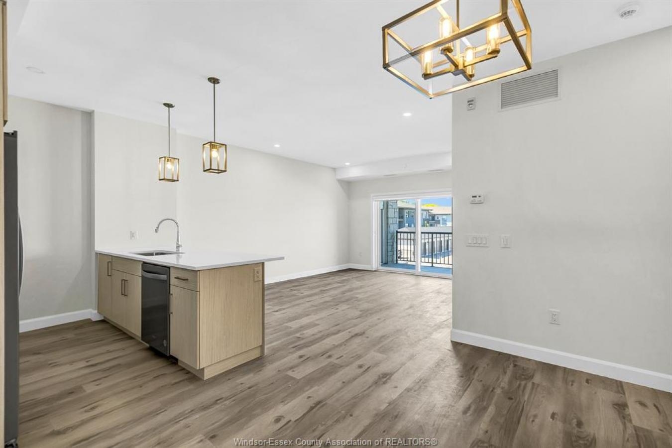 property-image-18