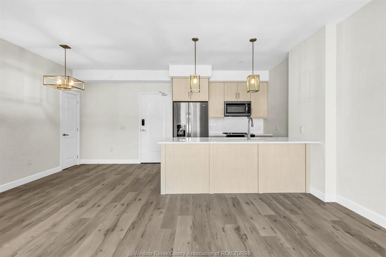 property-image-19