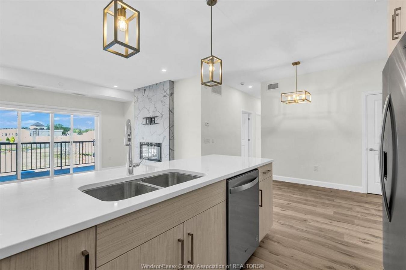 property-image-21