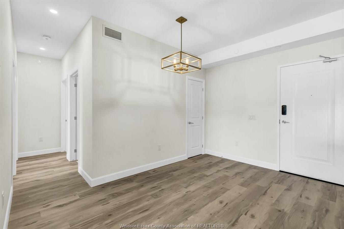 property-image-22