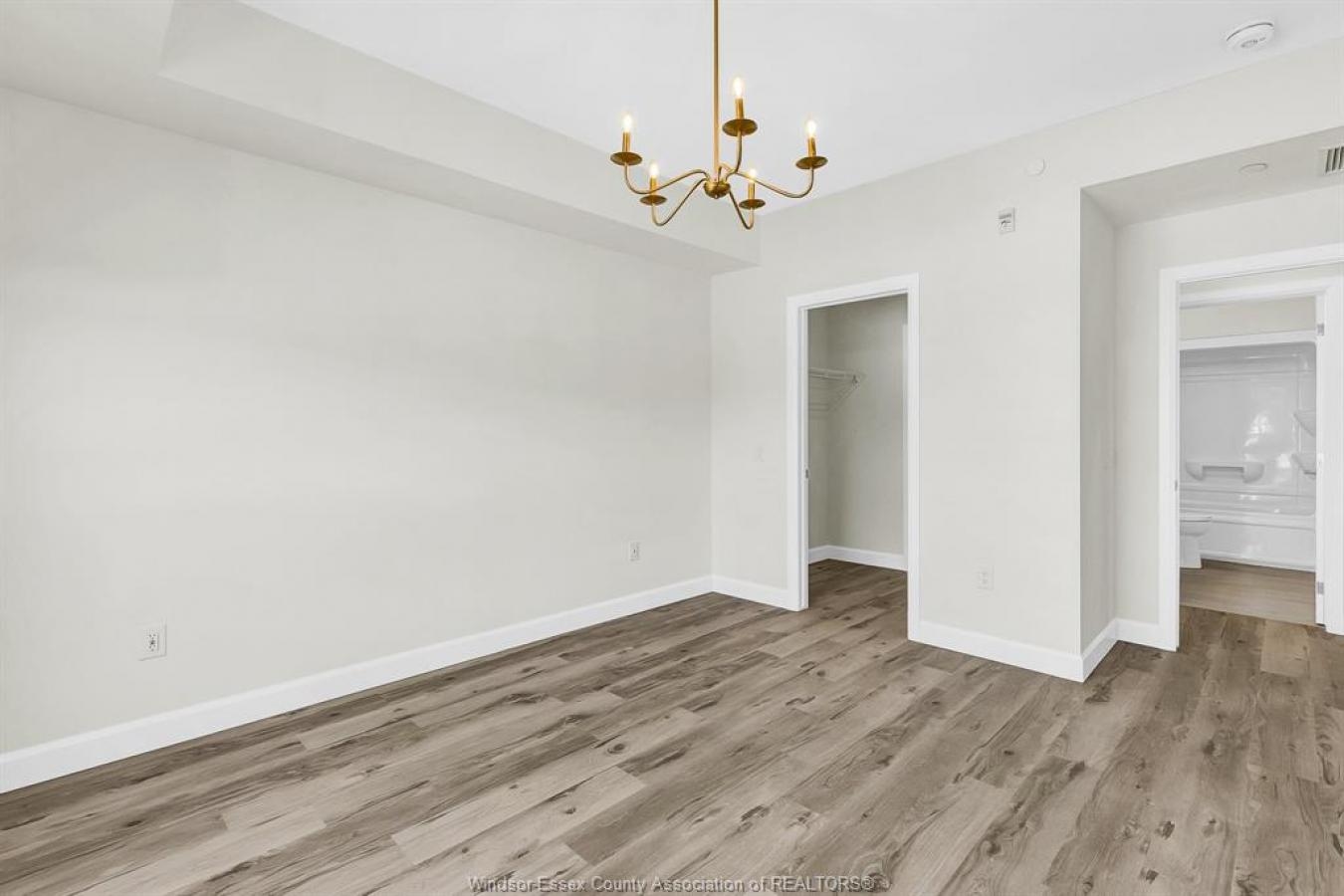 property-image-25