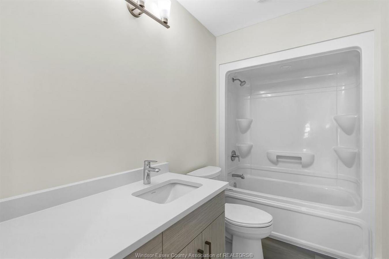 property-image-29